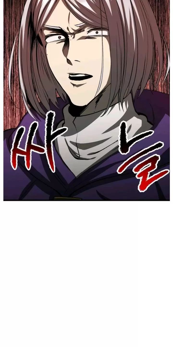 Anh Hùng Mạnh Nhất? Ta Không Làm Lâu Rồi!: Chapter 201