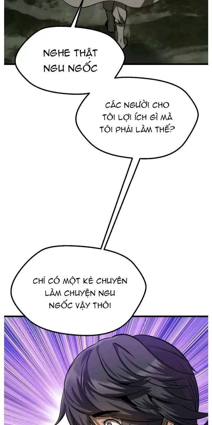 Anh Hùng Mạnh Nhất? Ta Không Làm Lâu Rồi!: Chapter 201