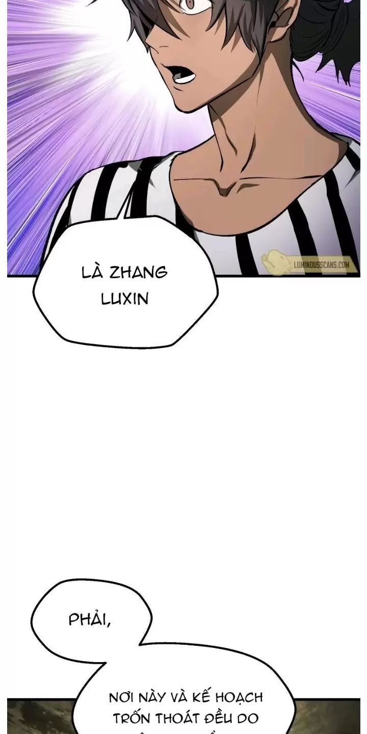 Anh Hùng Mạnh Nhất? Ta Không Làm Lâu Rồi!: Chapter 201