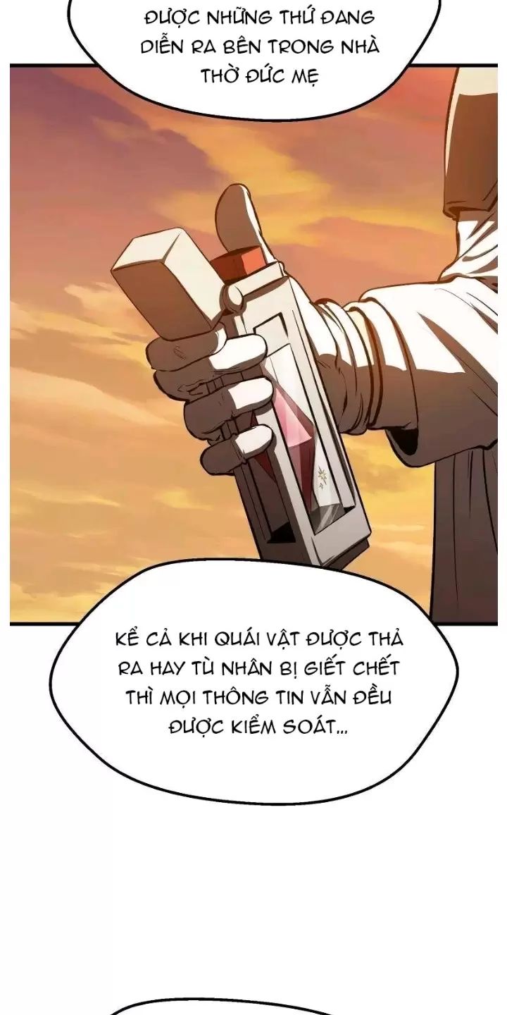 Anh Hùng Mạnh Nhất? Ta Không Làm Lâu Rồi!: Chapter 201