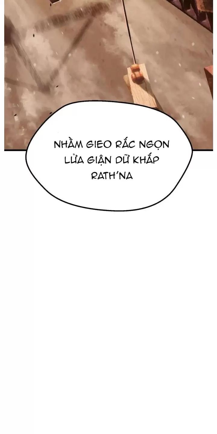 Anh Hùng Mạnh Nhất? Ta Không Làm Lâu Rồi!: Chapter 201