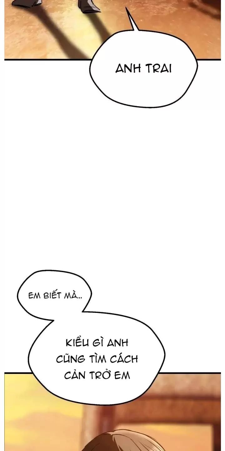 Anh Hùng Mạnh Nhất? Ta Không Làm Lâu Rồi!: Chapter 201