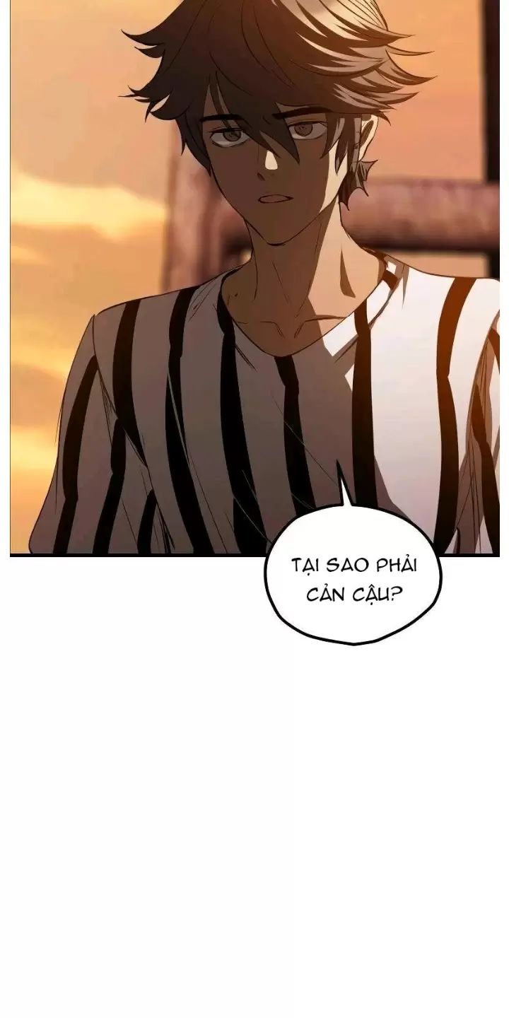 Anh Hùng Mạnh Nhất? Ta Không Làm Lâu Rồi!: Chapter 201