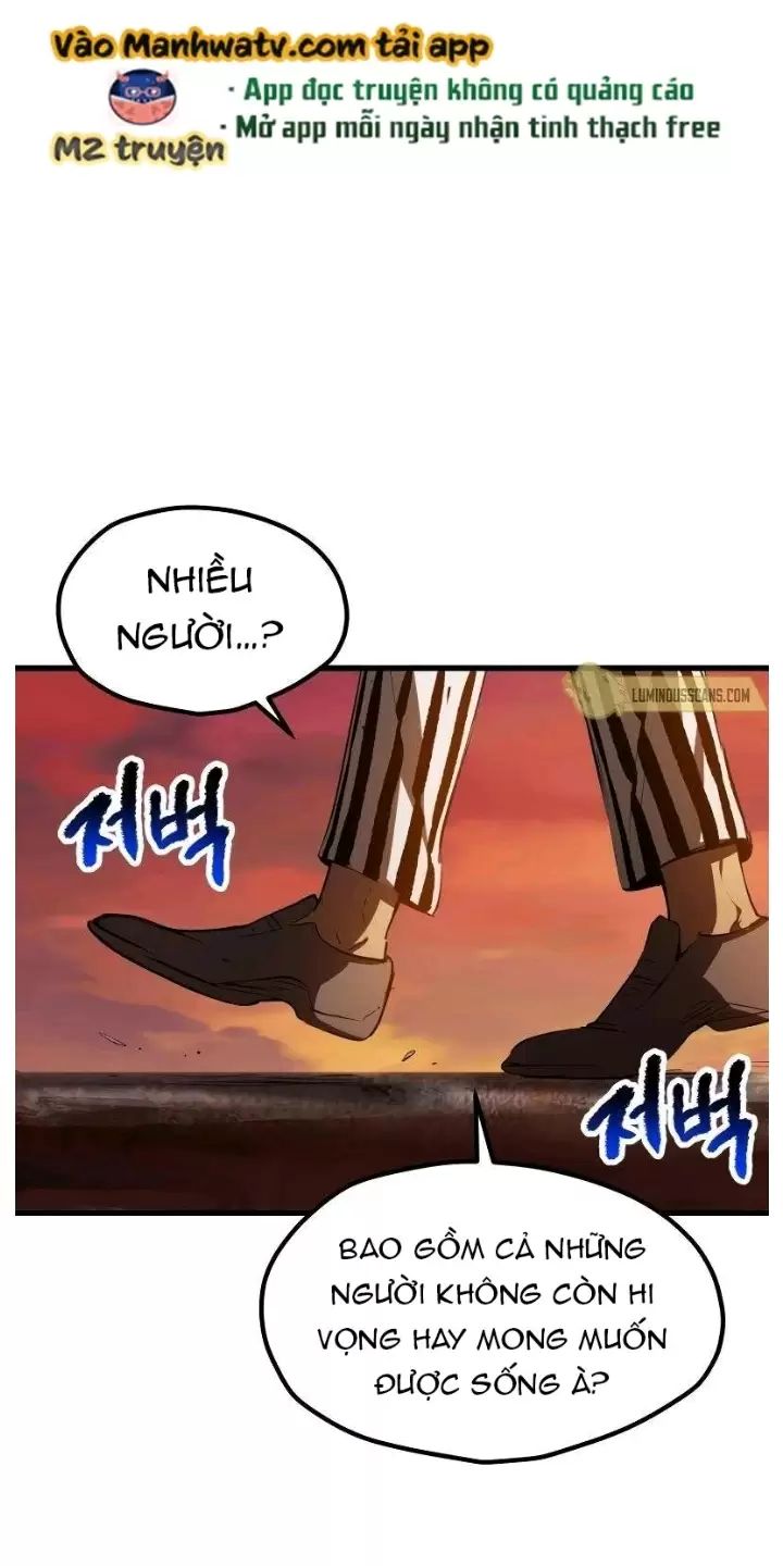 Anh Hùng Mạnh Nhất? Ta Không Làm Lâu Rồi!: Chapter 201