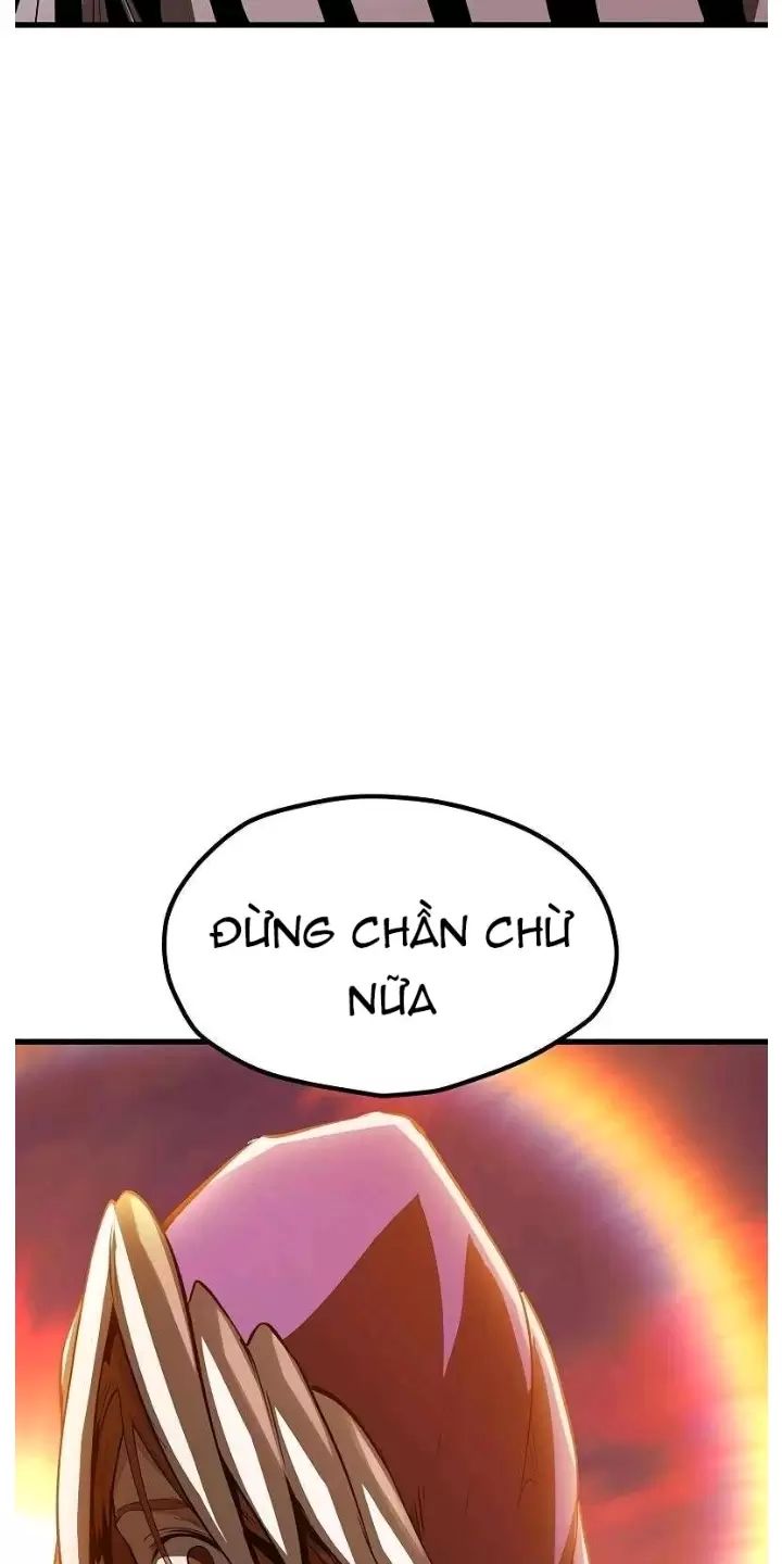 Anh Hùng Mạnh Nhất? Ta Không Làm Lâu Rồi!: Chapter 201