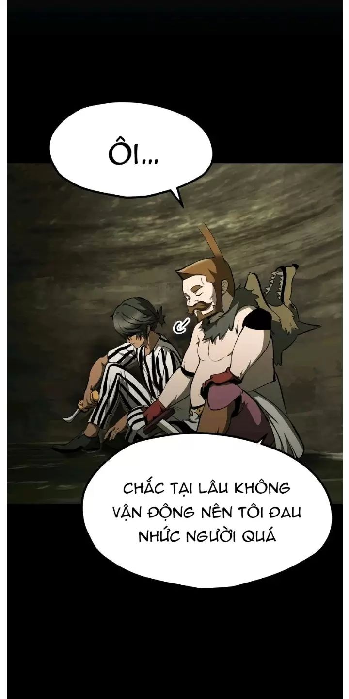 Anh Hùng Mạnh Nhất? Ta Không Làm Lâu Rồi!: Chapter 203