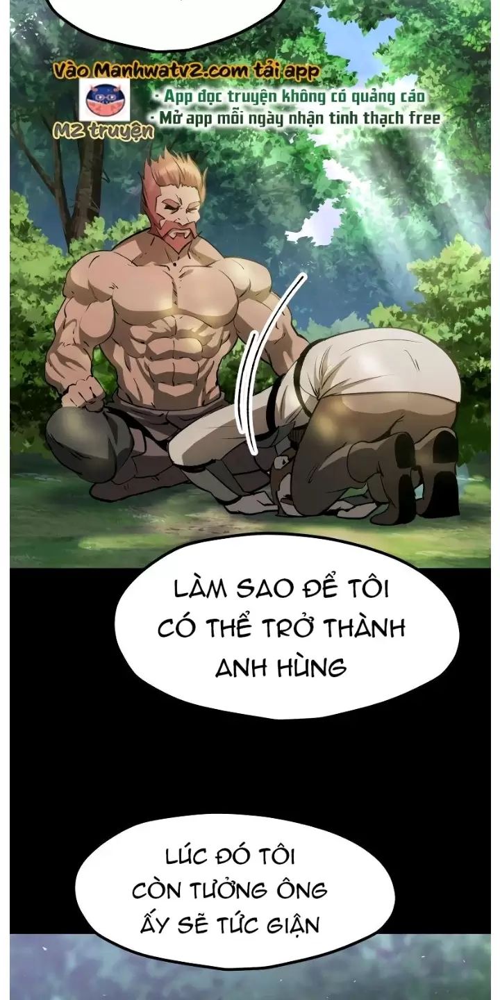 Anh Hùng Mạnh Nhất? Ta Không Làm Lâu Rồi!: Chapter 203