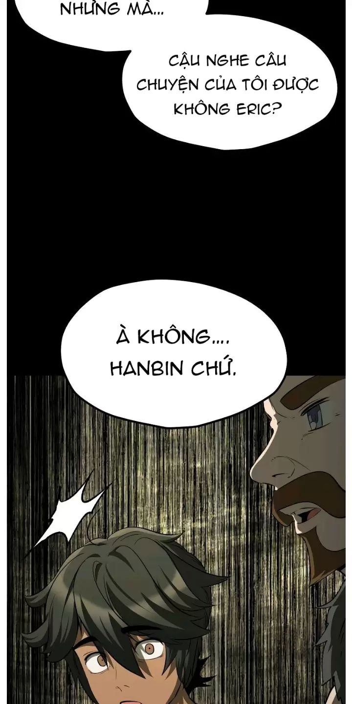 Anh Hùng Mạnh Nhất? Ta Không Làm Lâu Rồi!: Chapter 203