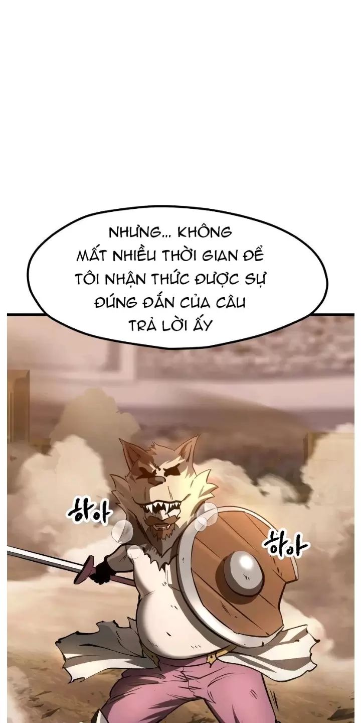 Anh Hùng Mạnh Nhất? Ta Không Làm Lâu Rồi!: Chapter 203