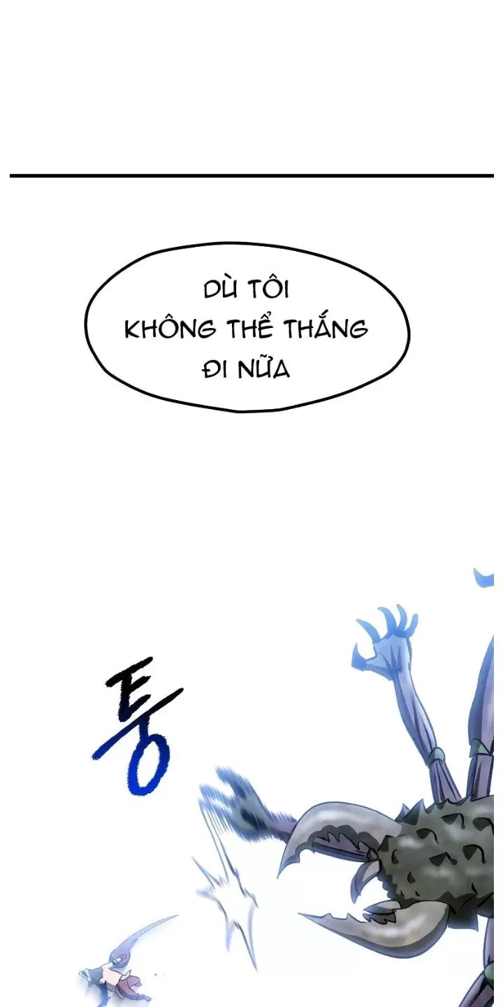Anh Hùng Mạnh Nhất? Ta Không Làm Lâu Rồi!: Chapter 203