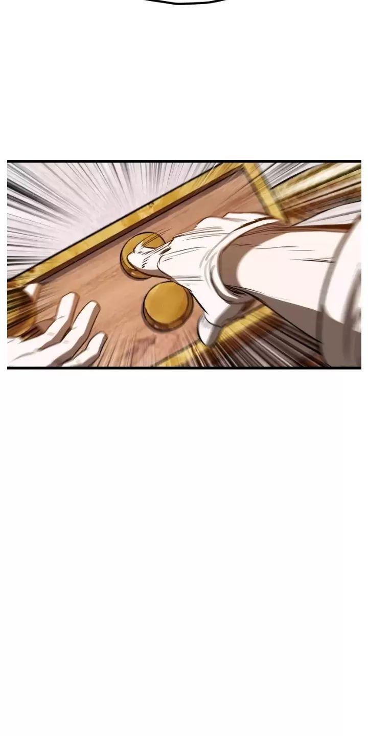 Anh Hùng Mạnh Nhất? Ta Không Làm Lâu Rồi!: Chapter 203