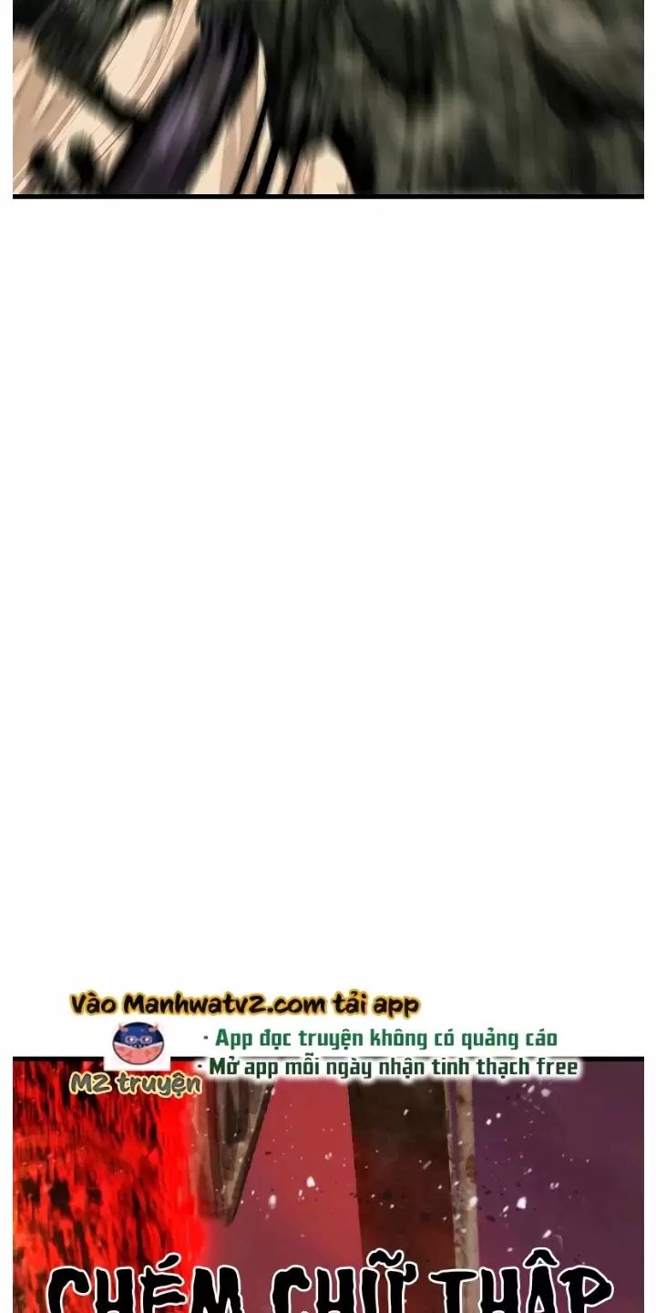 Anh Hùng Mạnh Nhất? Ta Không Làm Lâu Rồi!: Chapter 203