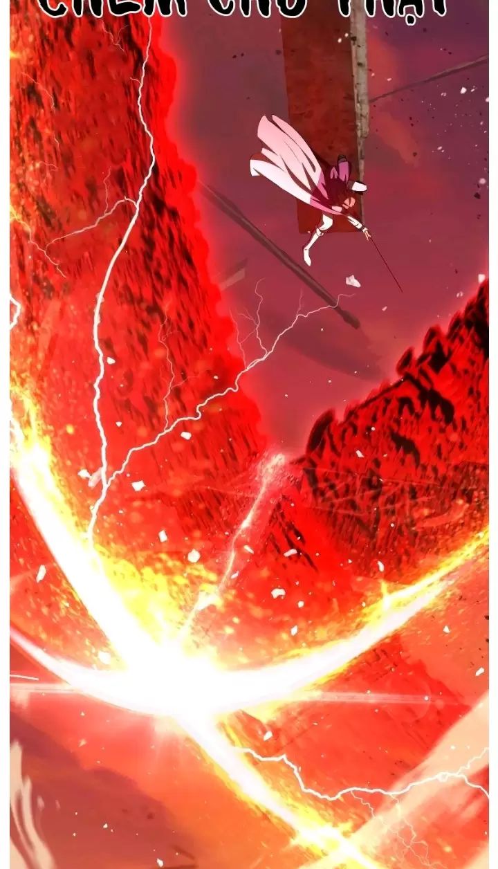 Anh Hùng Mạnh Nhất? Ta Không Làm Lâu Rồi!: Chapter 203