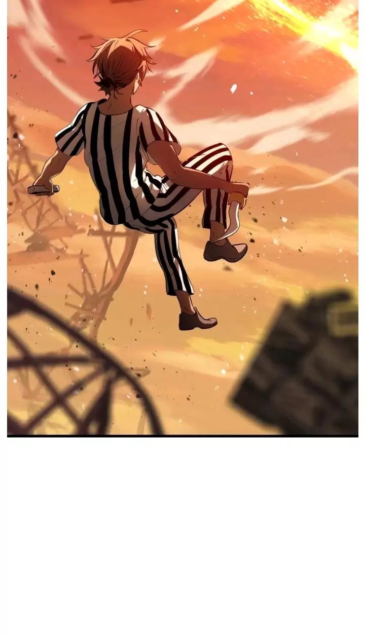 Anh Hùng Mạnh Nhất? Ta Không Làm Lâu Rồi!: Chapter 203