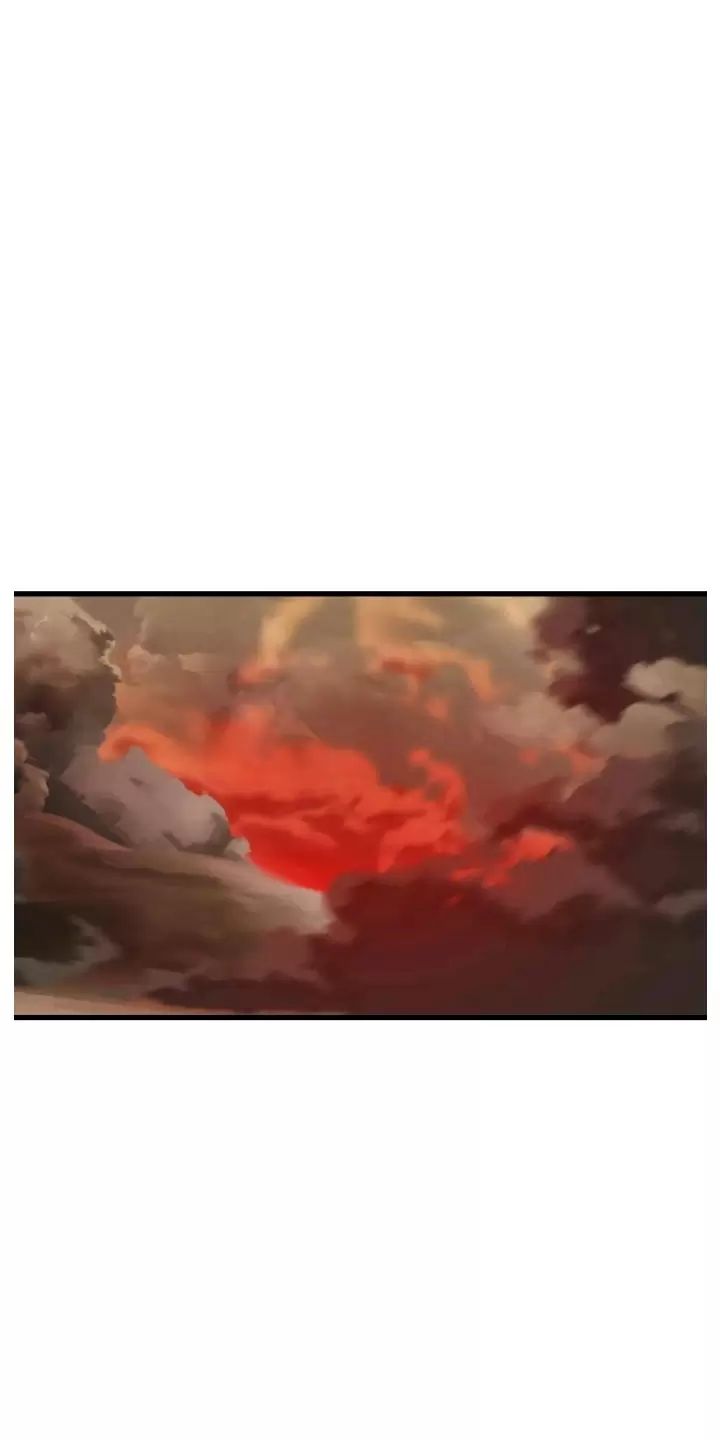 Anh Hùng Mạnh Nhất? Ta Không Làm Lâu Rồi!: Chapter 203