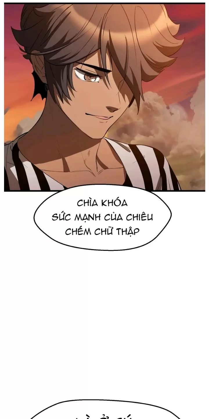 Anh Hùng Mạnh Nhất? Ta Không Làm Lâu Rồi!: Chapter 203