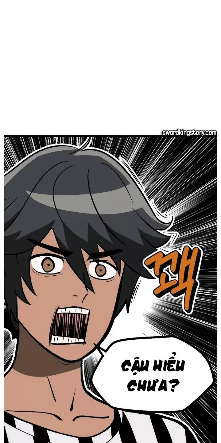 Anh Hùng Mạnh Nhất? Ta Không Làm Lâu Rồi!: Chapter 203