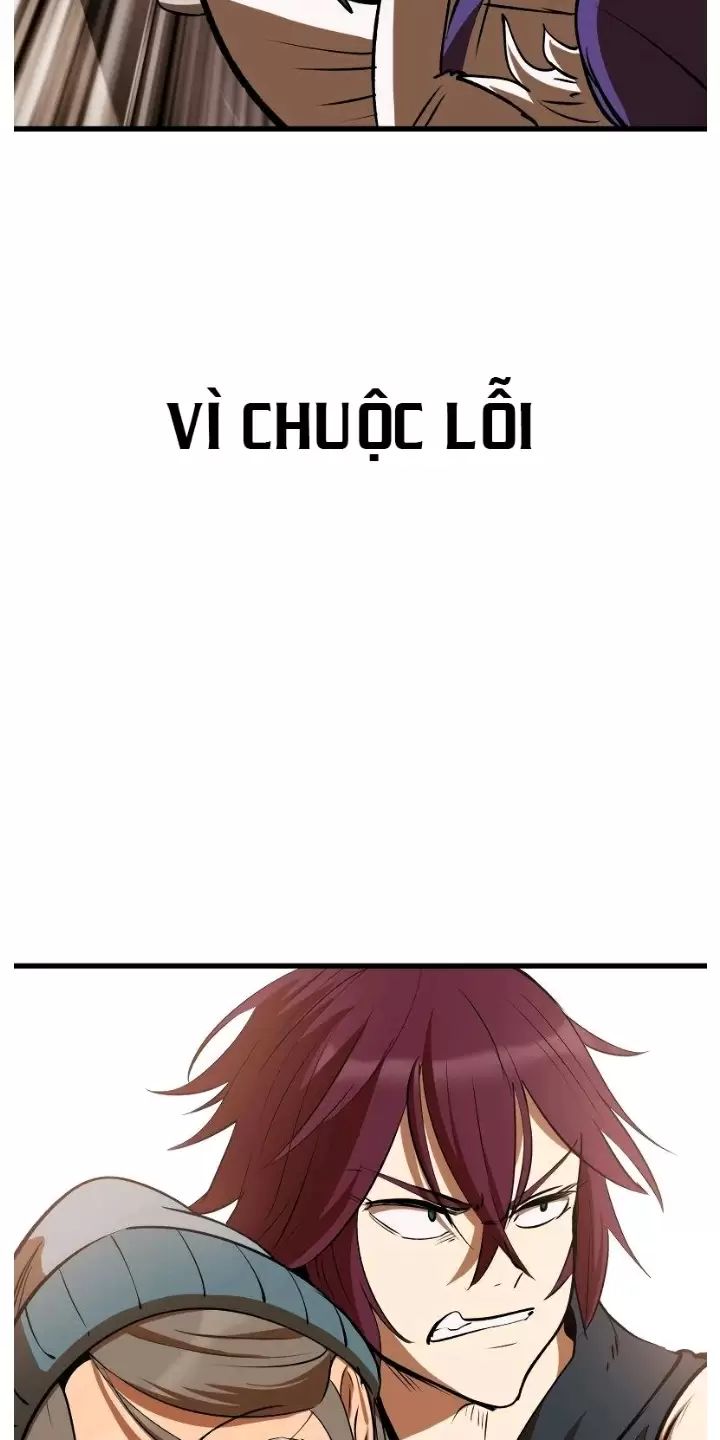 Anh Hùng Mạnh Nhất? Ta Không Làm Lâu Rồi!: Chapter 203