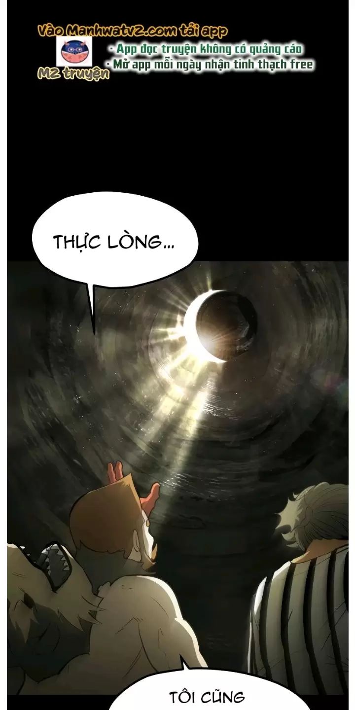 Anh Hùng Mạnh Nhất? Ta Không Làm Lâu Rồi!: Chapter 203