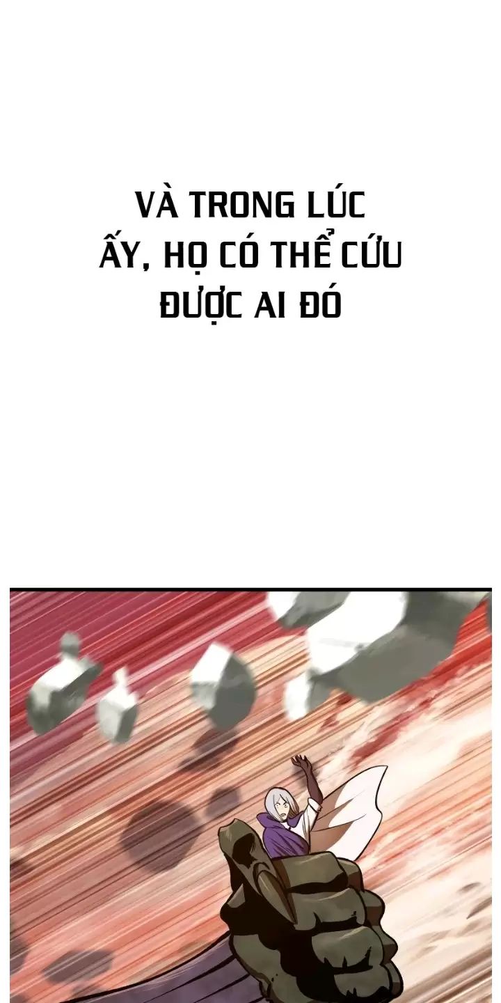 Anh Hùng Mạnh Nhất? Ta Không Làm Lâu Rồi!: Chapter 203