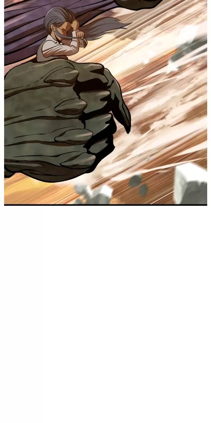 Anh Hùng Mạnh Nhất? Ta Không Làm Lâu Rồi!: Chapter 203