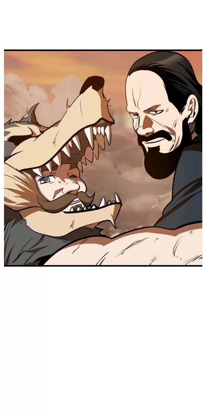 Anh Hùng Mạnh Nhất? Ta Không Làm Lâu Rồi!: Chapter 203