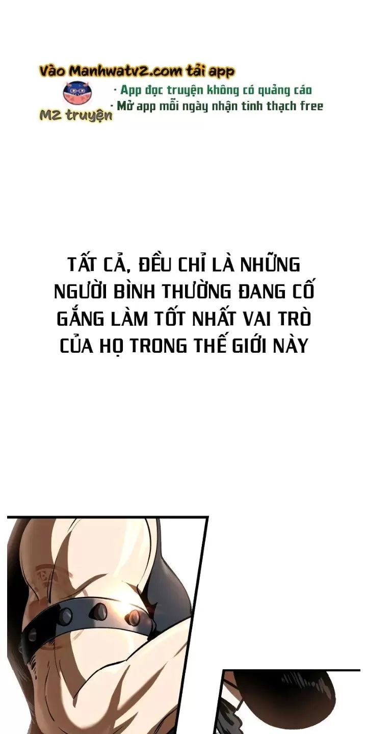 Anh Hùng Mạnh Nhất? Ta Không Làm Lâu Rồi!: Chapter 203