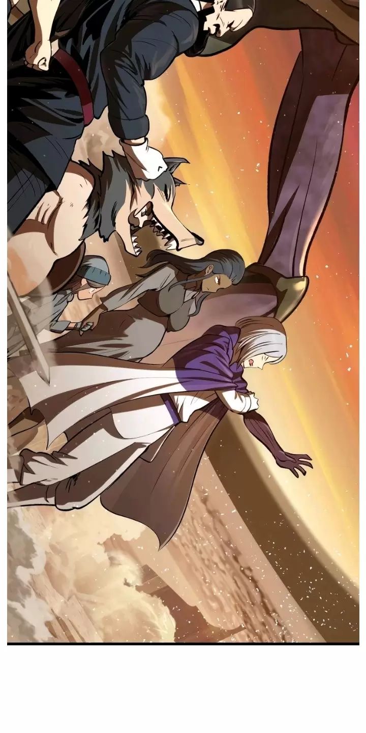 Anh Hùng Mạnh Nhất? Ta Không Làm Lâu Rồi!: Chapter 203