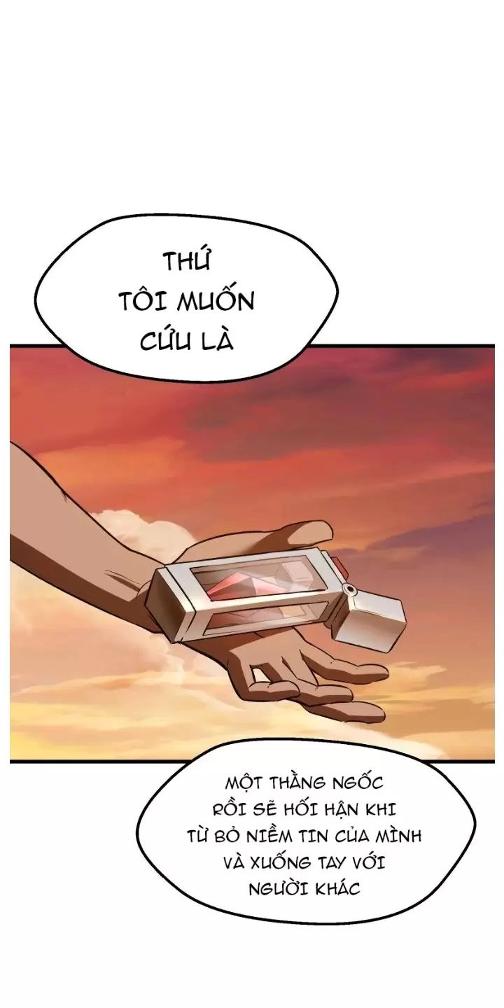 Anh Hùng Mạnh Nhất? Ta Không Làm Lâu Rồi!: Chapter 203