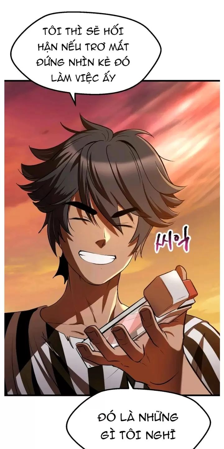 Anh Hùng Mạnh Nhất? Ta Không Làm Lâu Rồi!: Chapter 203