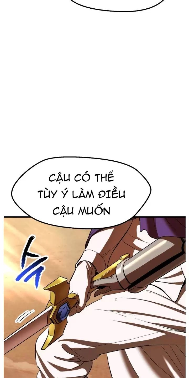 Anh Hùng Mạnh Nhất? Ta Không Làm Lâu Rồi!: Chapter 203