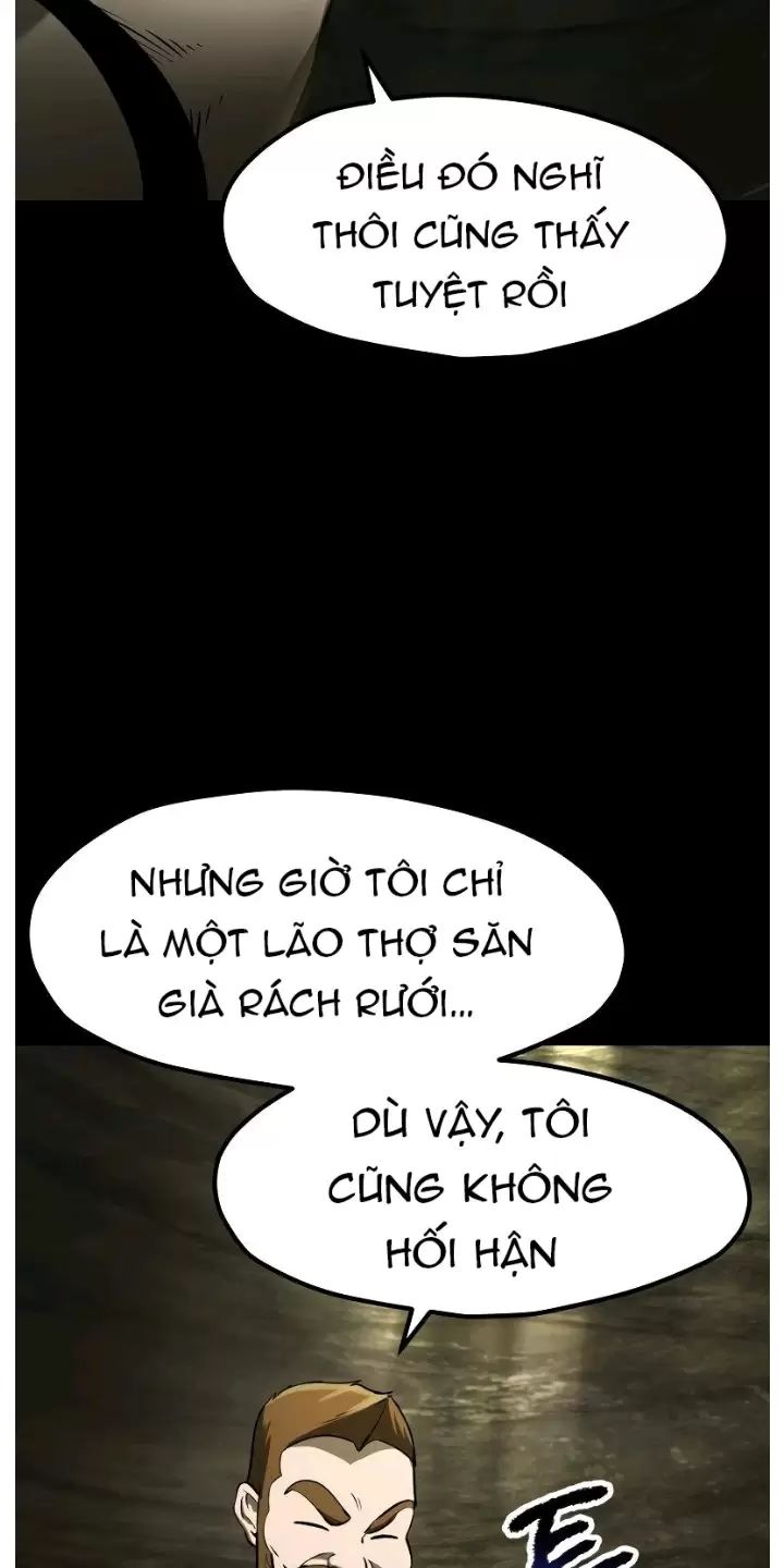 Anh Hùng Mạnh Nhất? Ta Không Làm Lâu Rồi!: Chapter 203