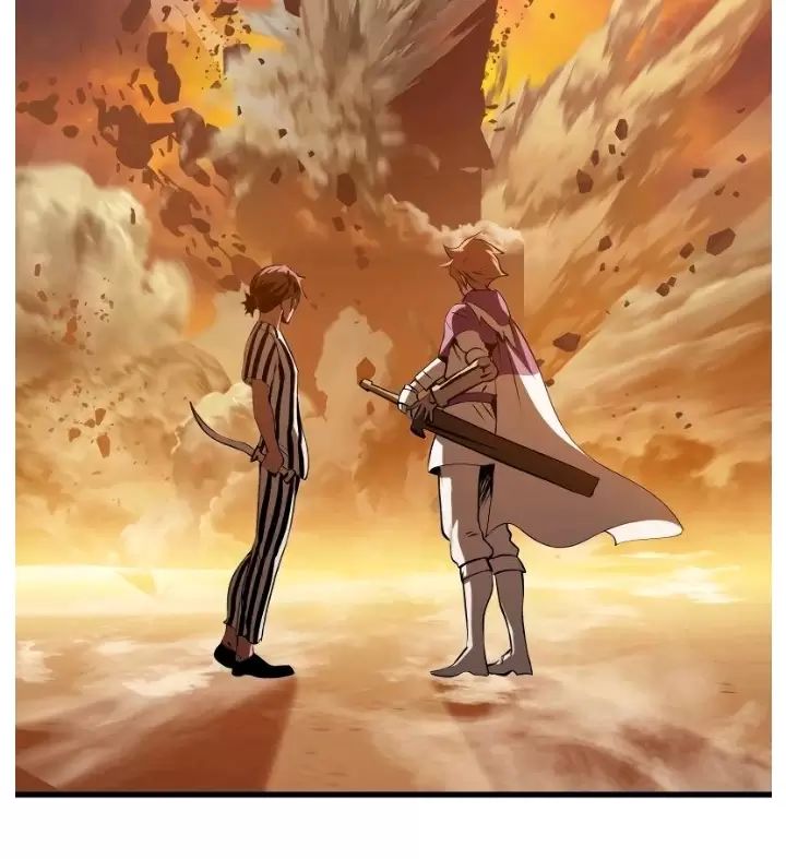 Anh Hùng Mạnh Nhất? Ta Không Làm Lâu Rồi!: Chapter 203