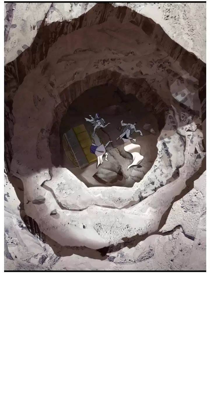 Anh Hùng Mạnh Nhất? Ta Không Làm Lâu Rồi!: Chapter 203