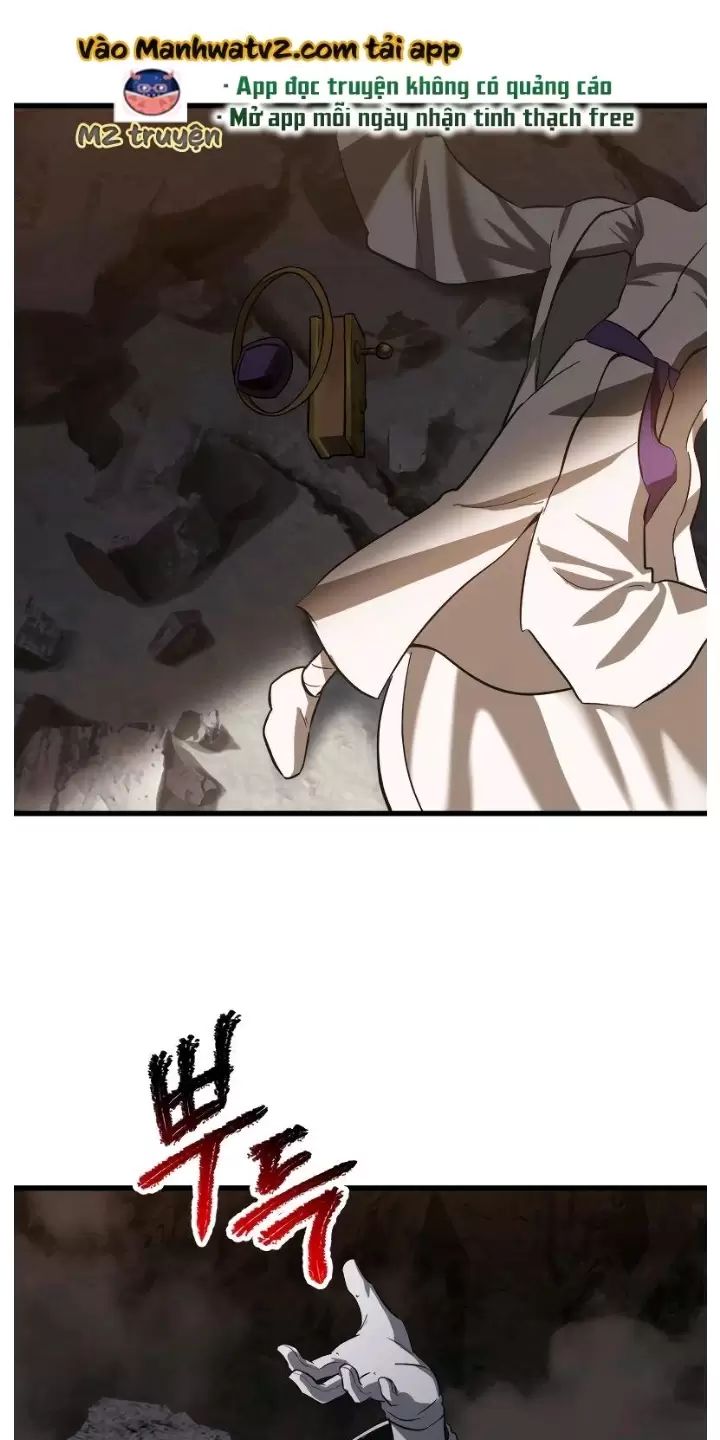 Anh Hùng Mạnh Nhất? Ta Không Làm Lâu Rồi!: Chapter 203