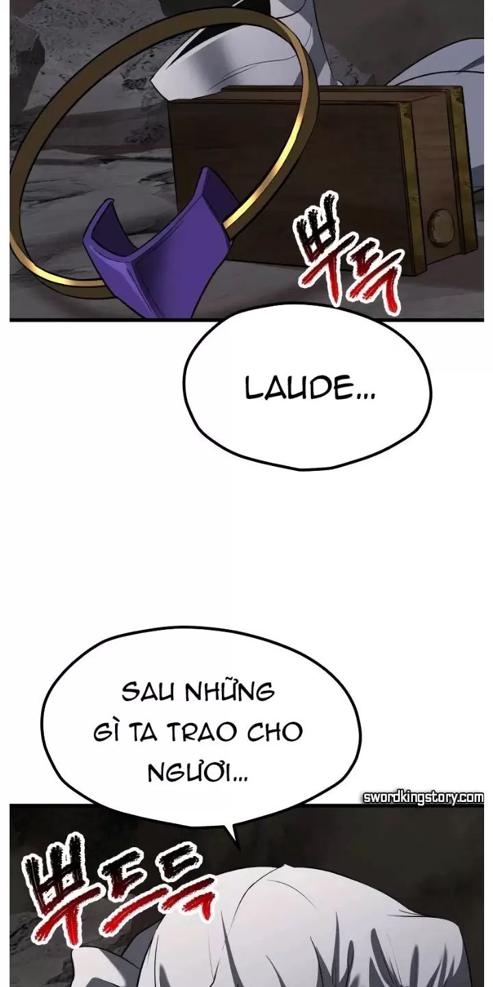 Anh Hùng Mạnh Nhất? Ta Không Làm Lâu Rồi!: Chapter 203