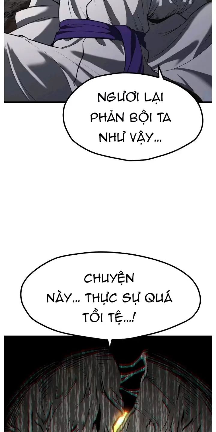 Anh Hùng Mạnh Nhất? Ta Không Làm Lâu Rồi!: Chapter 203