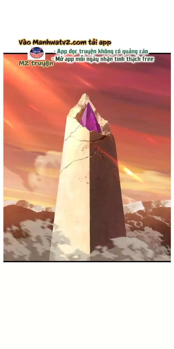 Anh Hùng Mạnh Nhất? Ta Không Làm Lâu Rồi!: Chapter 204