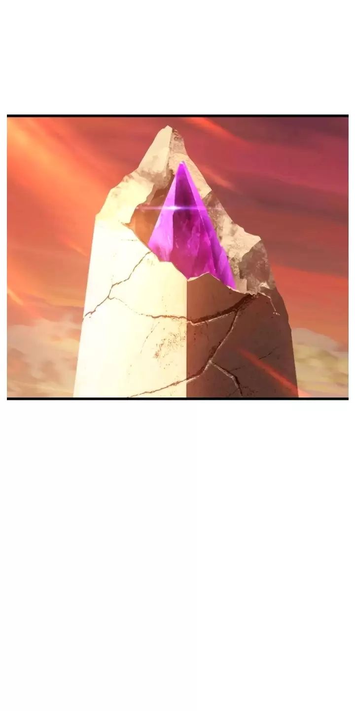 Anh Hùng Mạnh Nhất? Ta Không Làm Lâu Rồi!: Chapter 204