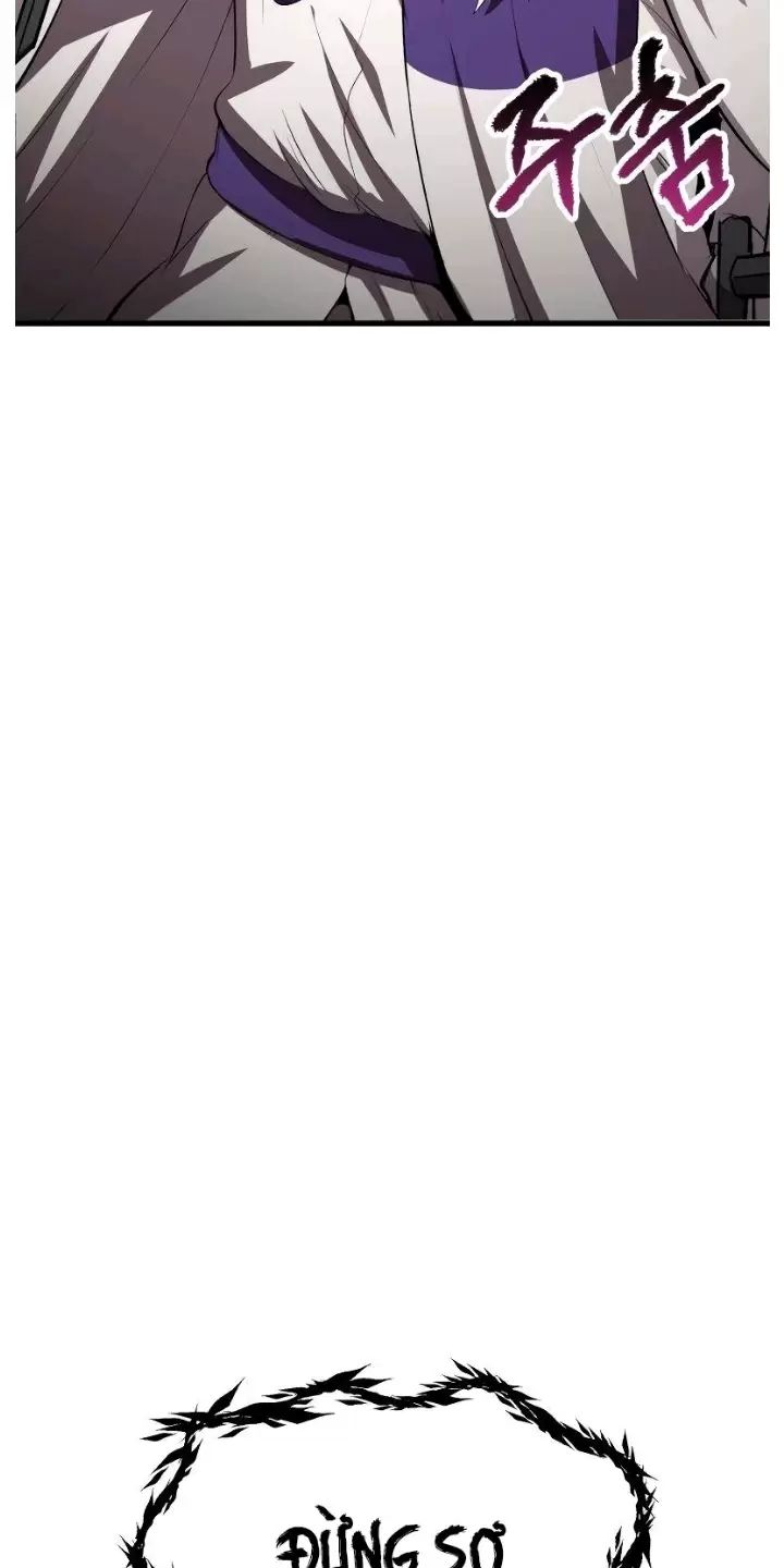 Anh Hùng Mạnh Nhất? Ta Không Làm Lâu Rồi!: Chapter 204