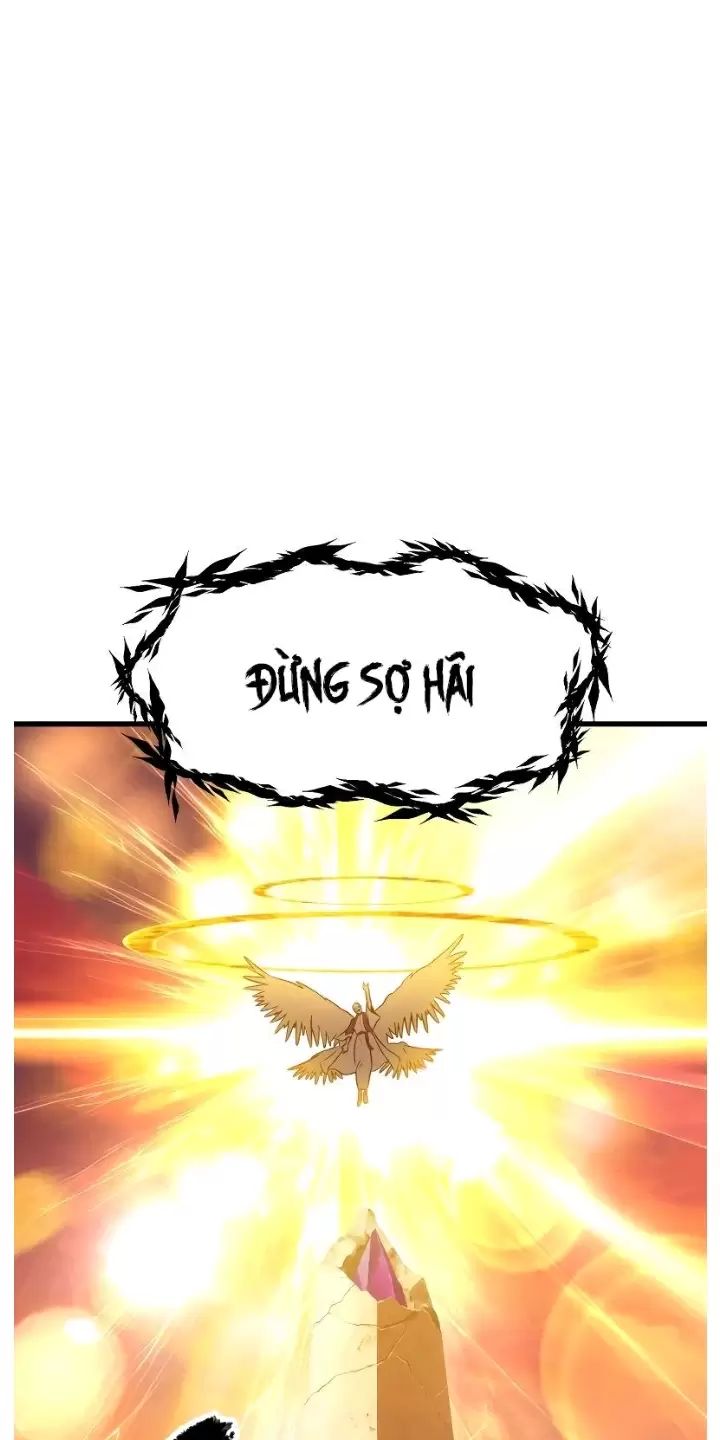 Anh Hùng Mạnh Nhất? Ta Không Làm Lâu Rồi!: Chapter 204