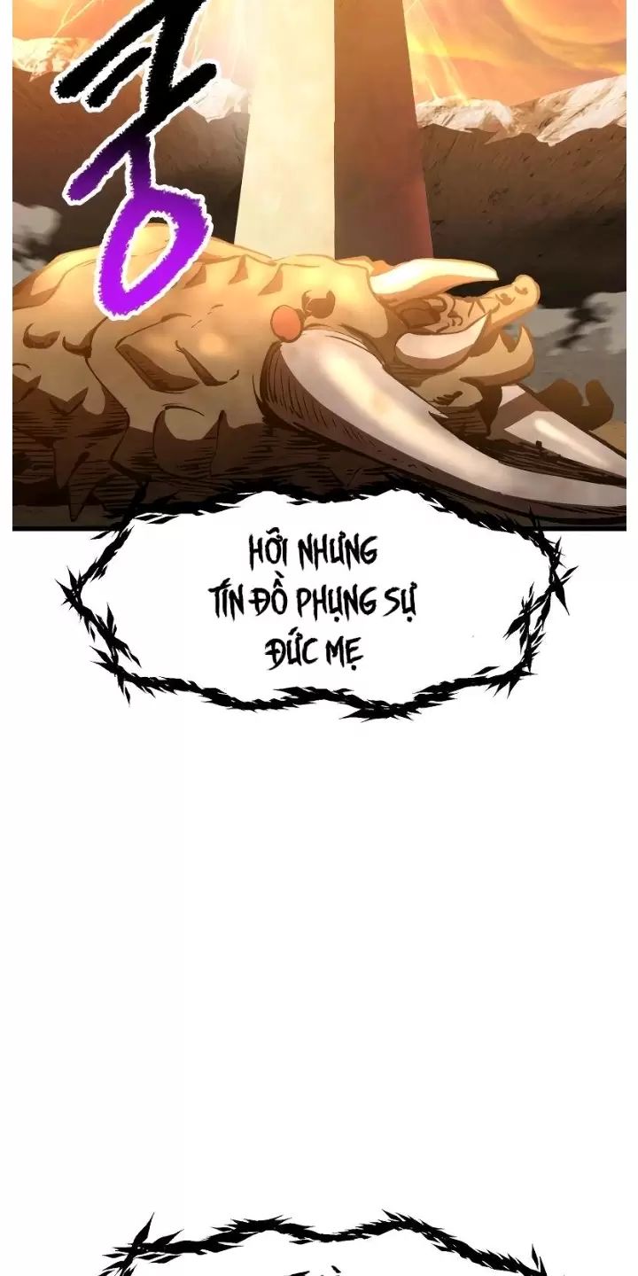 Anh Hùng Mạnh Nhất? Ta Không Làm Lâu Rồi!: Chapter 204