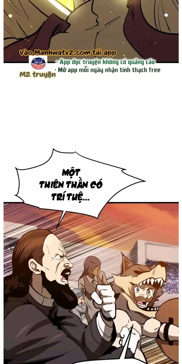 Anh Hùng Mạnh Nhất? Ta Không Làm Lâu Rồi!: Chapter 204