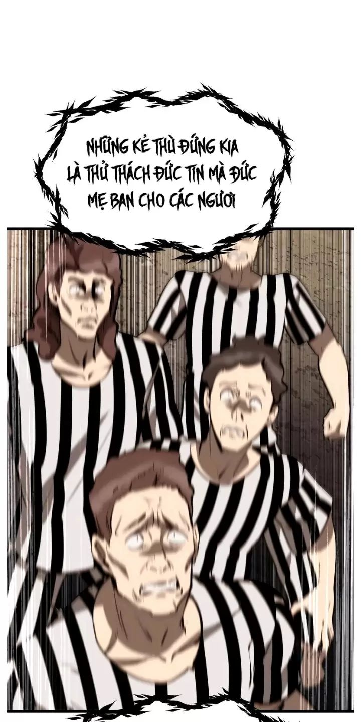 Anh Hùng Mạnh Nhất? Ta Không Làm Lâu Rồi!: Chapter 204