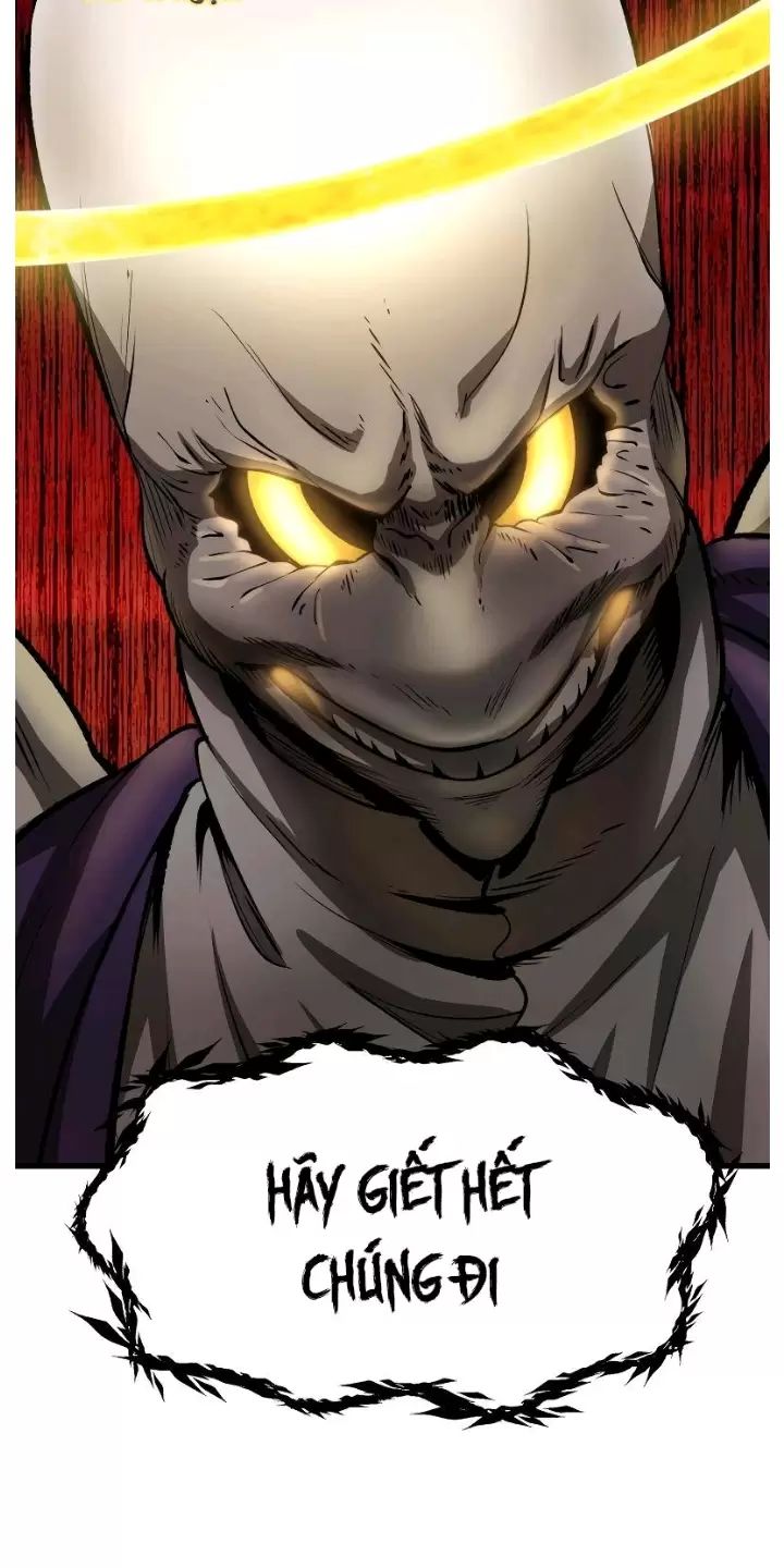Anh Hùng Mạnh Nhất? Ta Không Làm Lâu Rồi!: Chapter 204