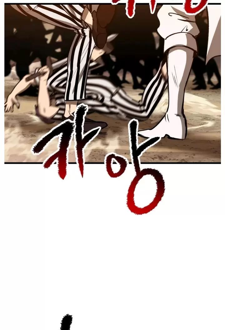 Anh Hùng Mạnh Nhất? Ta Không Làm Lâu Rồi!: Chapter 204