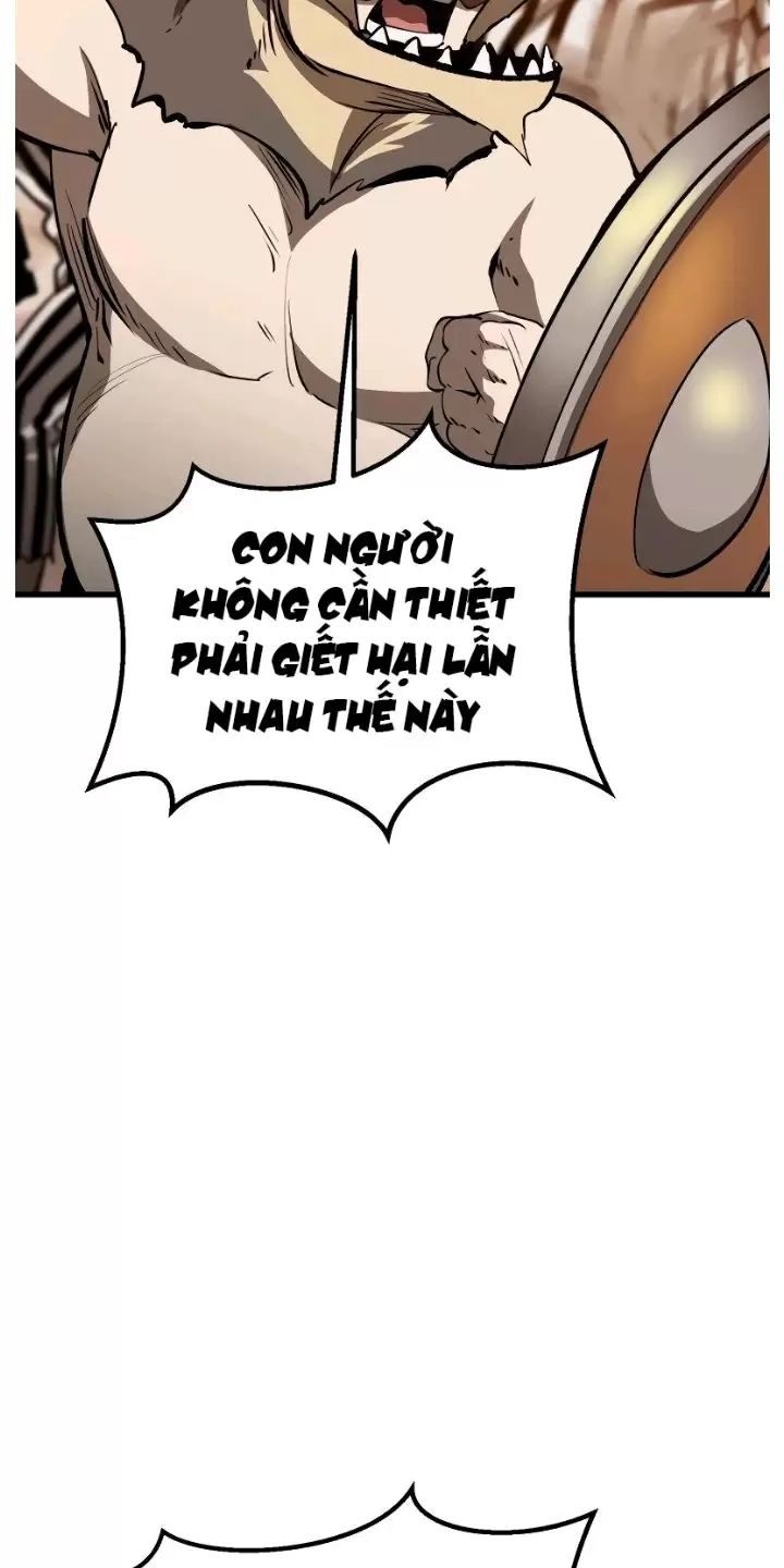 Anh Hùng Mạnh Nhất? Ta Không Làm Lâu Rồi!: Chapter 204