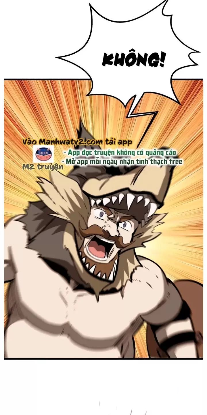 Anh Hùng Mạnh Nhất? Ta Không Làm Lâu Rồi!: Chapter 204