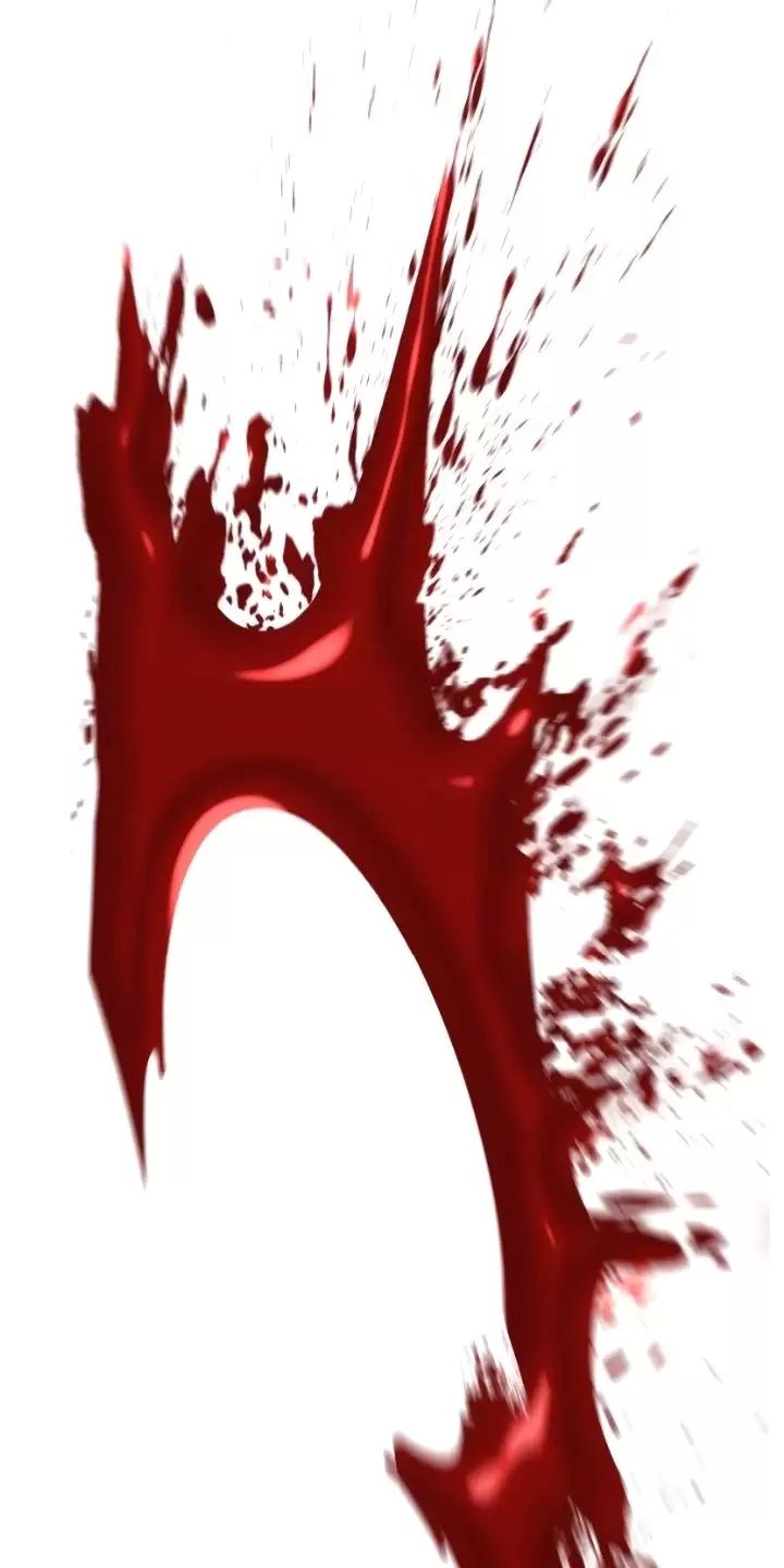 Anh Hùng Mạnh Nhất? Ta Không Làm Lâu Rồi!: Chapter 204