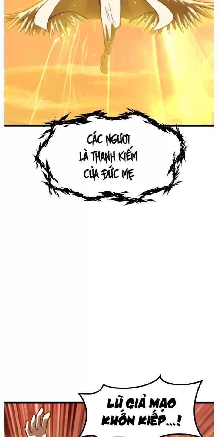 Anh Hùng Mạnh Nhất? Ta Không Làm Lâu Rồi!: Chapter 204